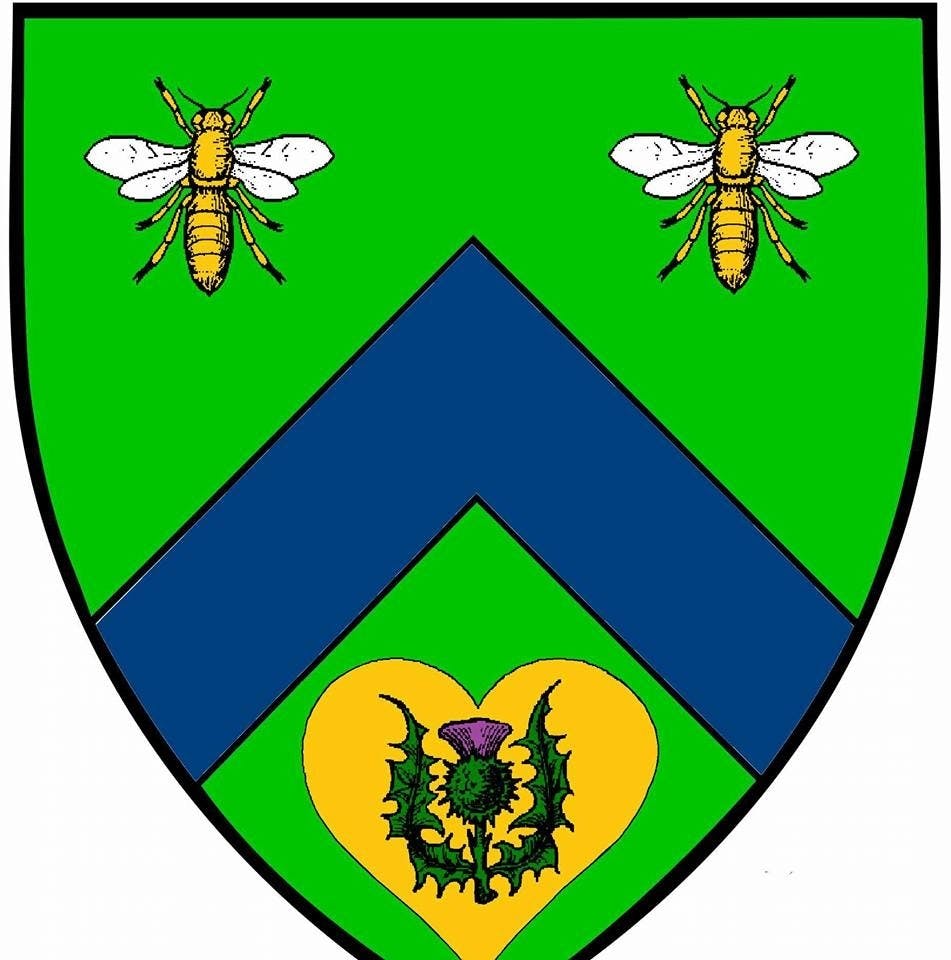 user avatar image for KnightOfThorns