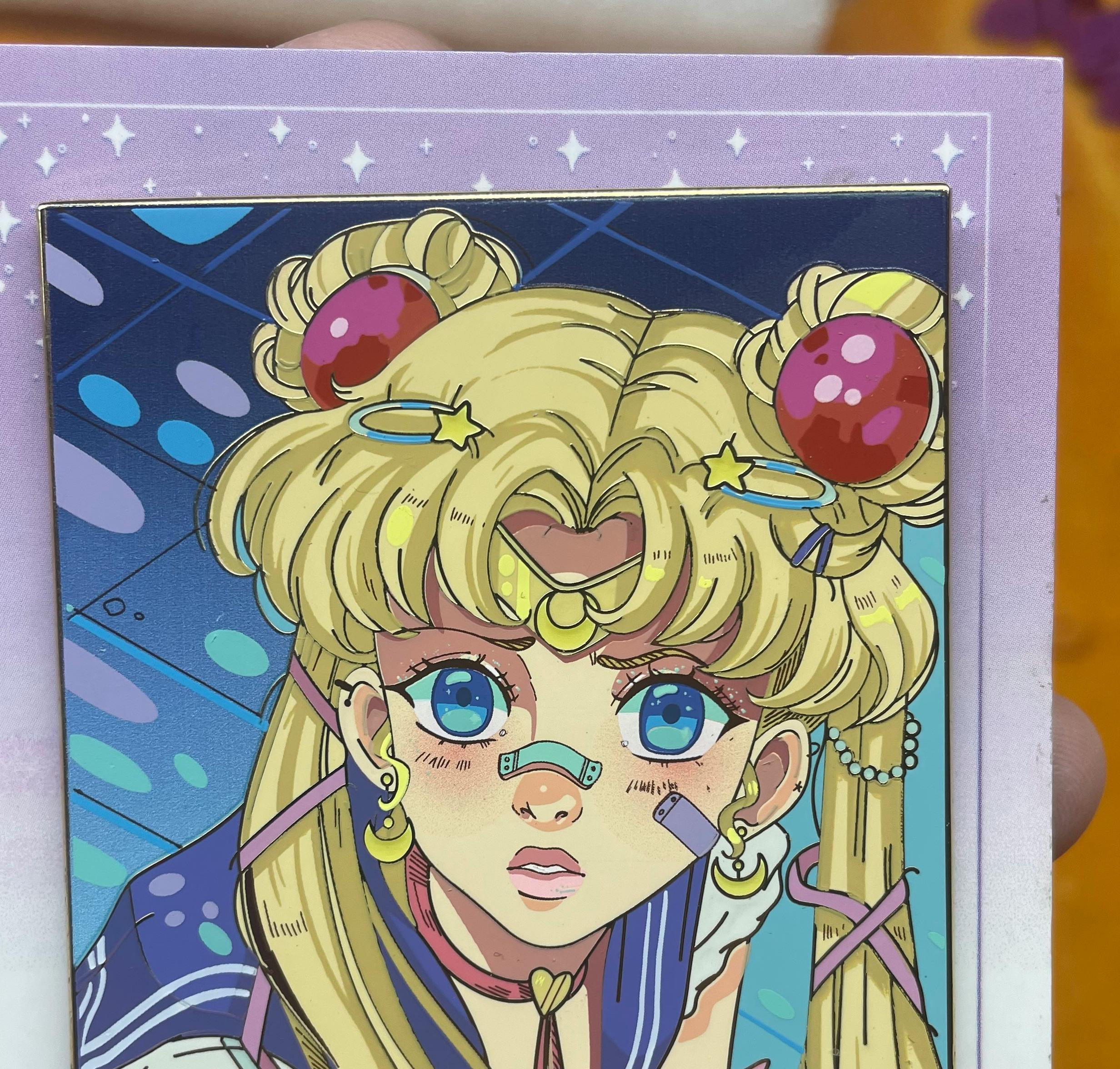 user avatar image for Linda