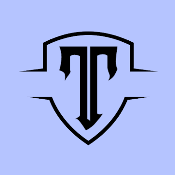 user avatar image for Tentoga