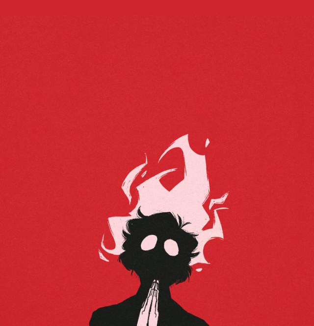 user avatar image for MarsBars