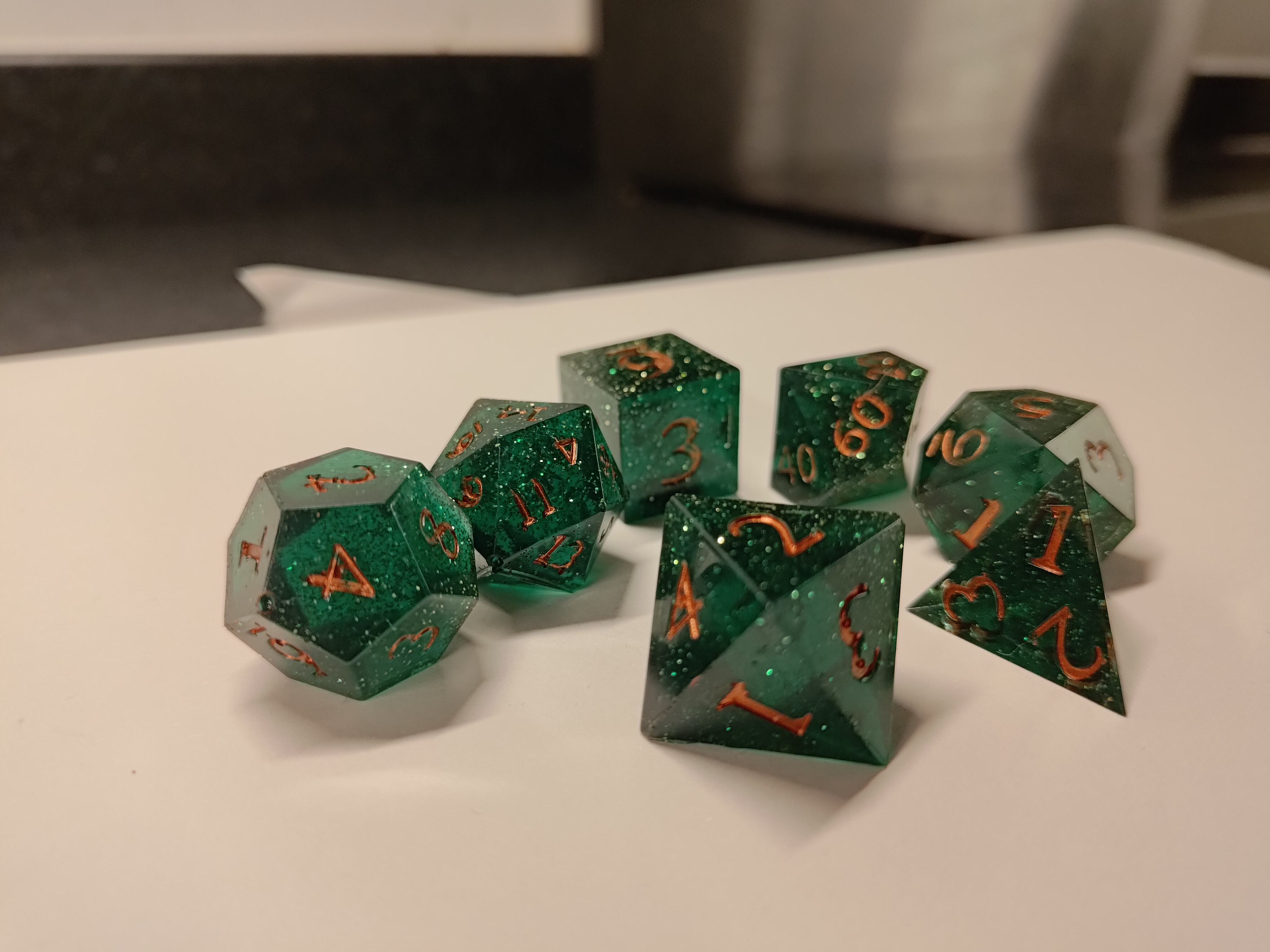 user avatar image for ScottishJabz