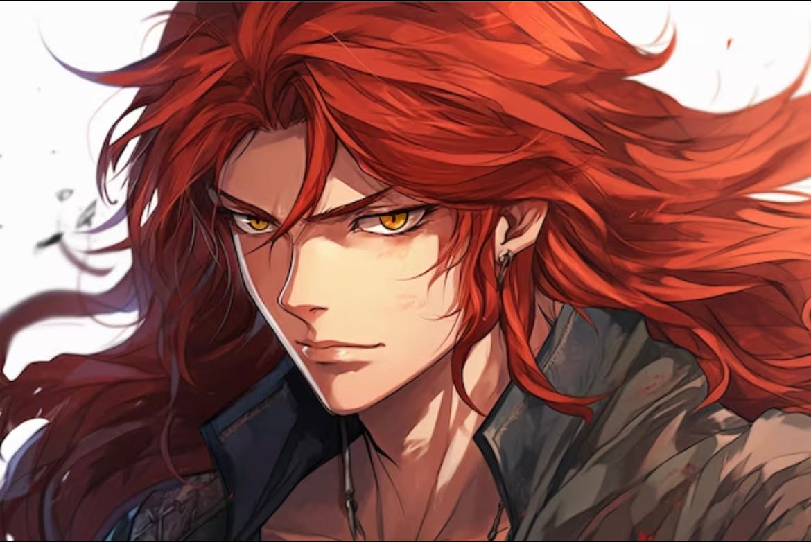 user avatar image for AfinaMalaki