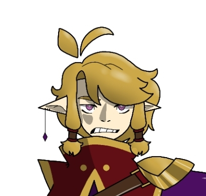 user avatar image for Orangestorapples