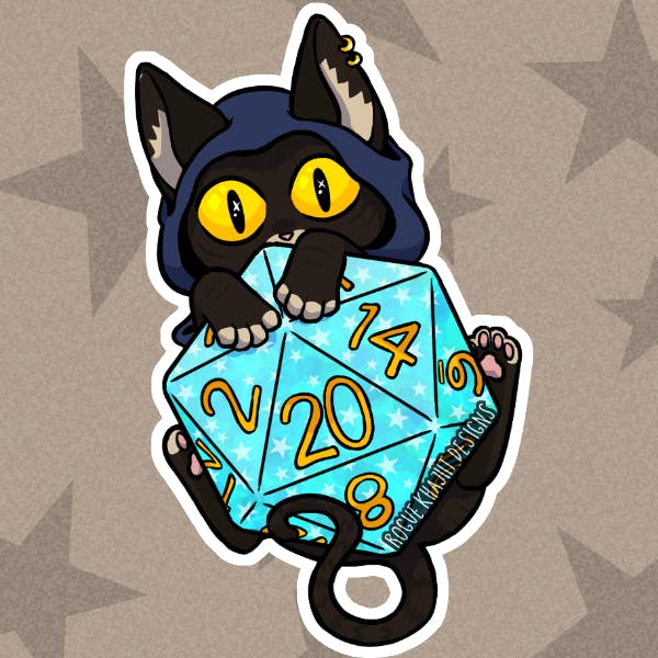 user avatar image for Noarvara