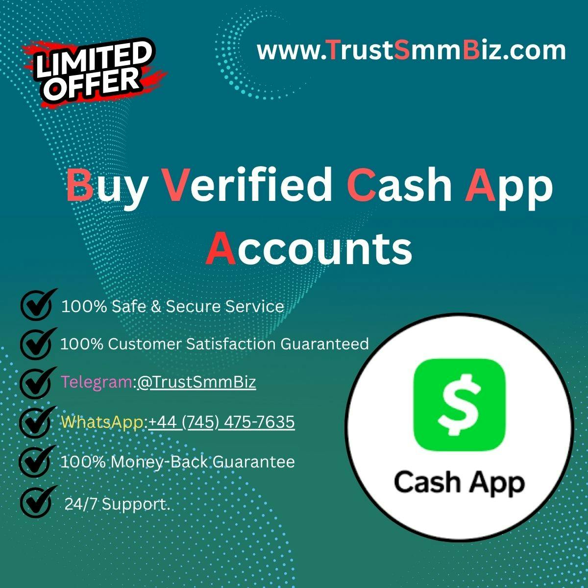 trustsmmbiz38