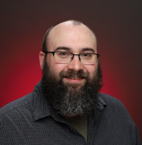user avatar image for Jonathan Olfert