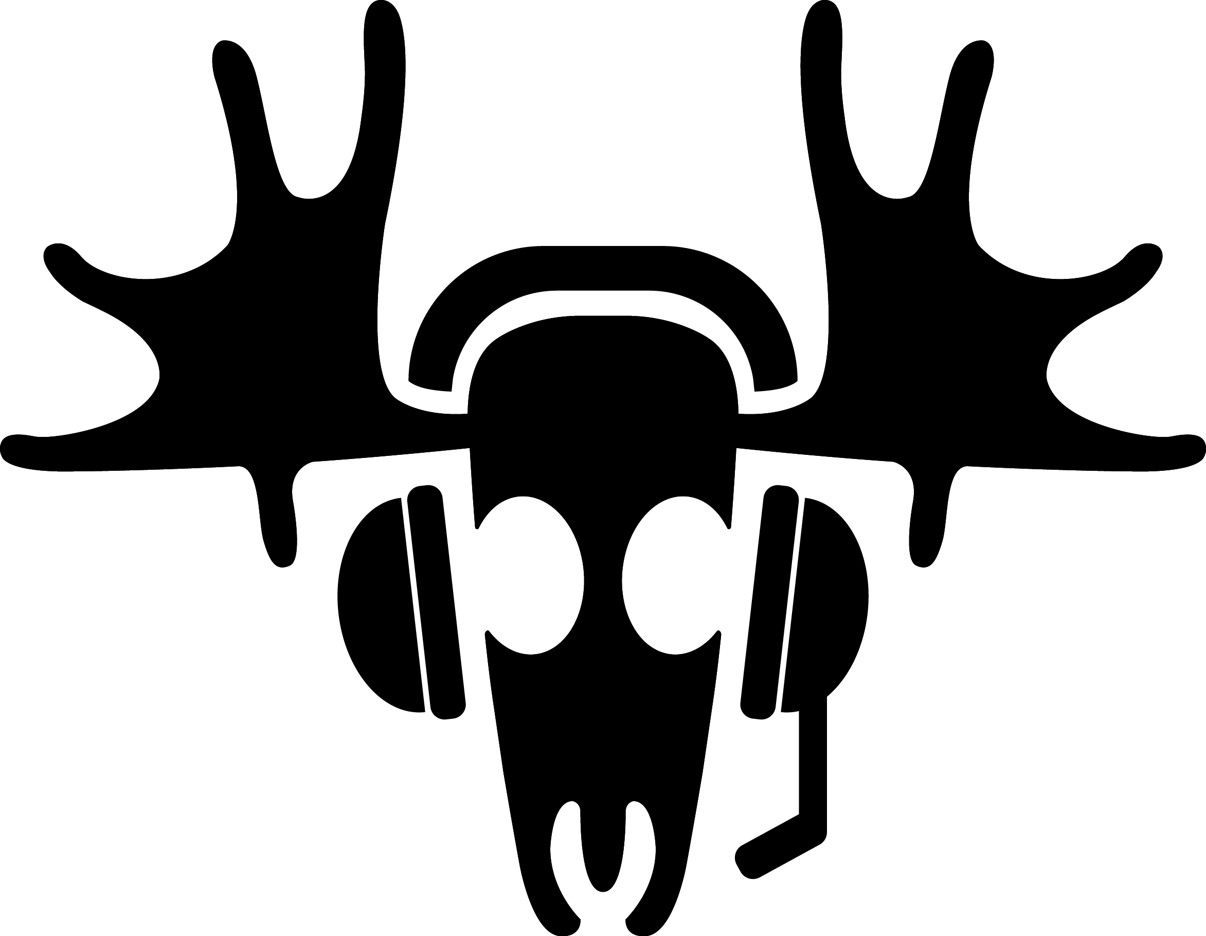 user avatar image for Tanya