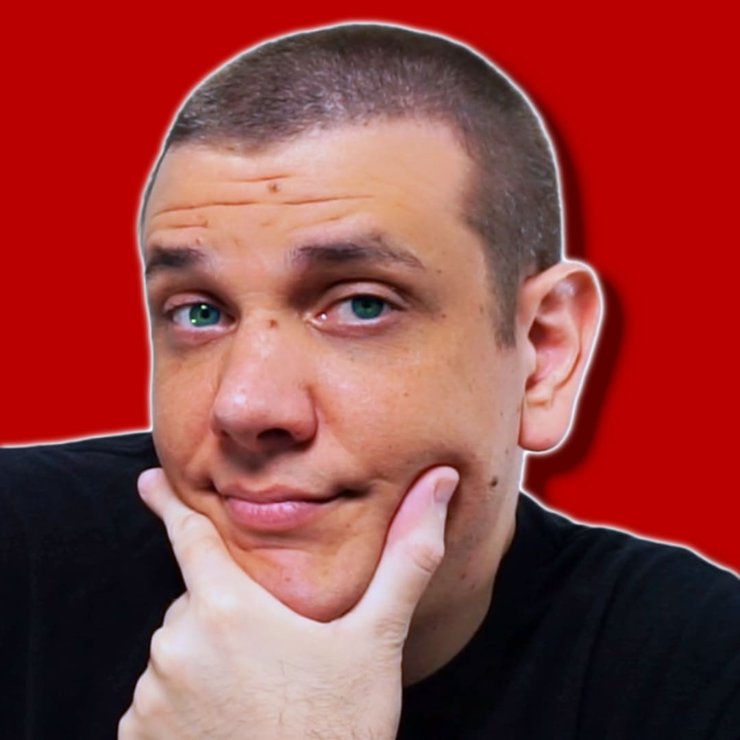 user avatar image for Ryan Kulwicki