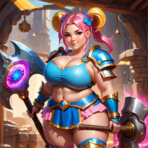 user avatar image for Zenf