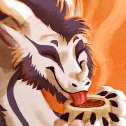 user avatar image for Brixxy