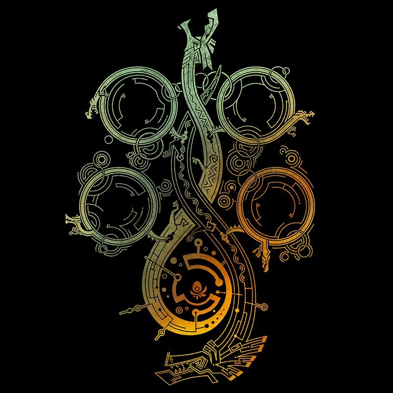 user avatar image for IceFire1865