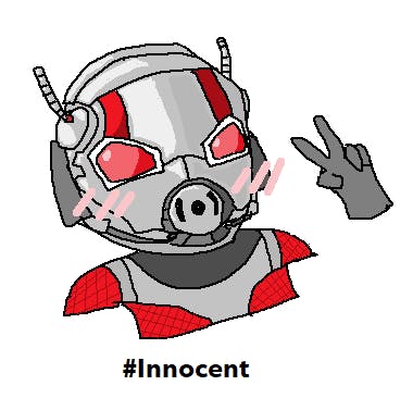 user avatar image for Christian Malleck