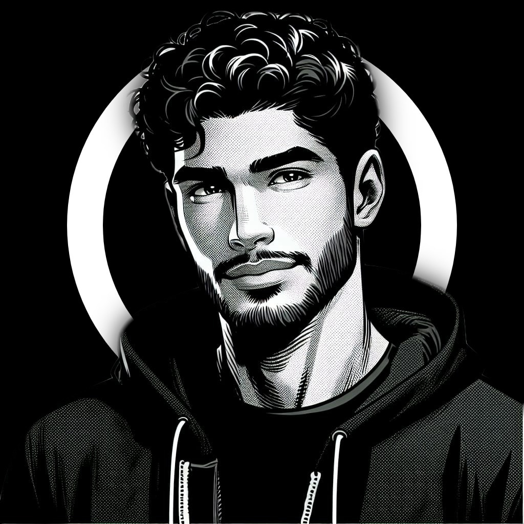 user avatar image for Soufiane Esstafa