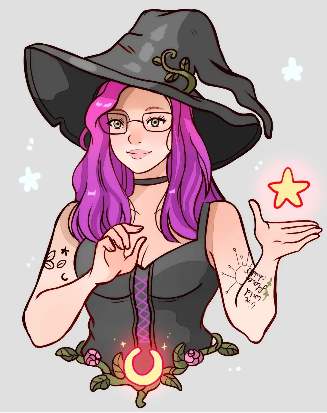 user avatar image for Jantien 