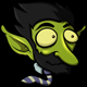 user avatar image for Leo