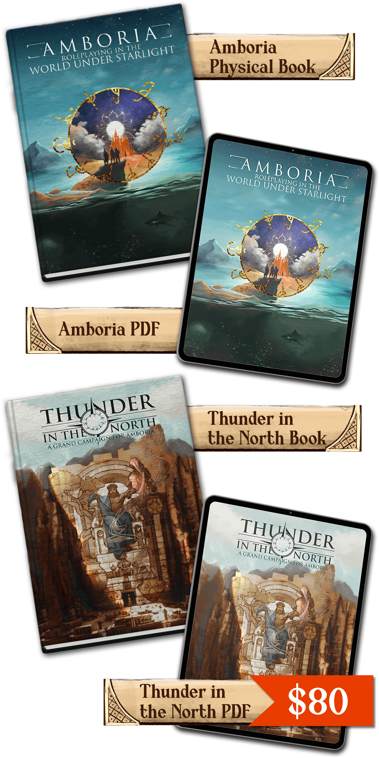 Loremaster of Sencankarr