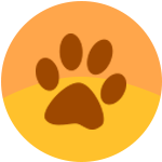🐾 Doggust 🐕