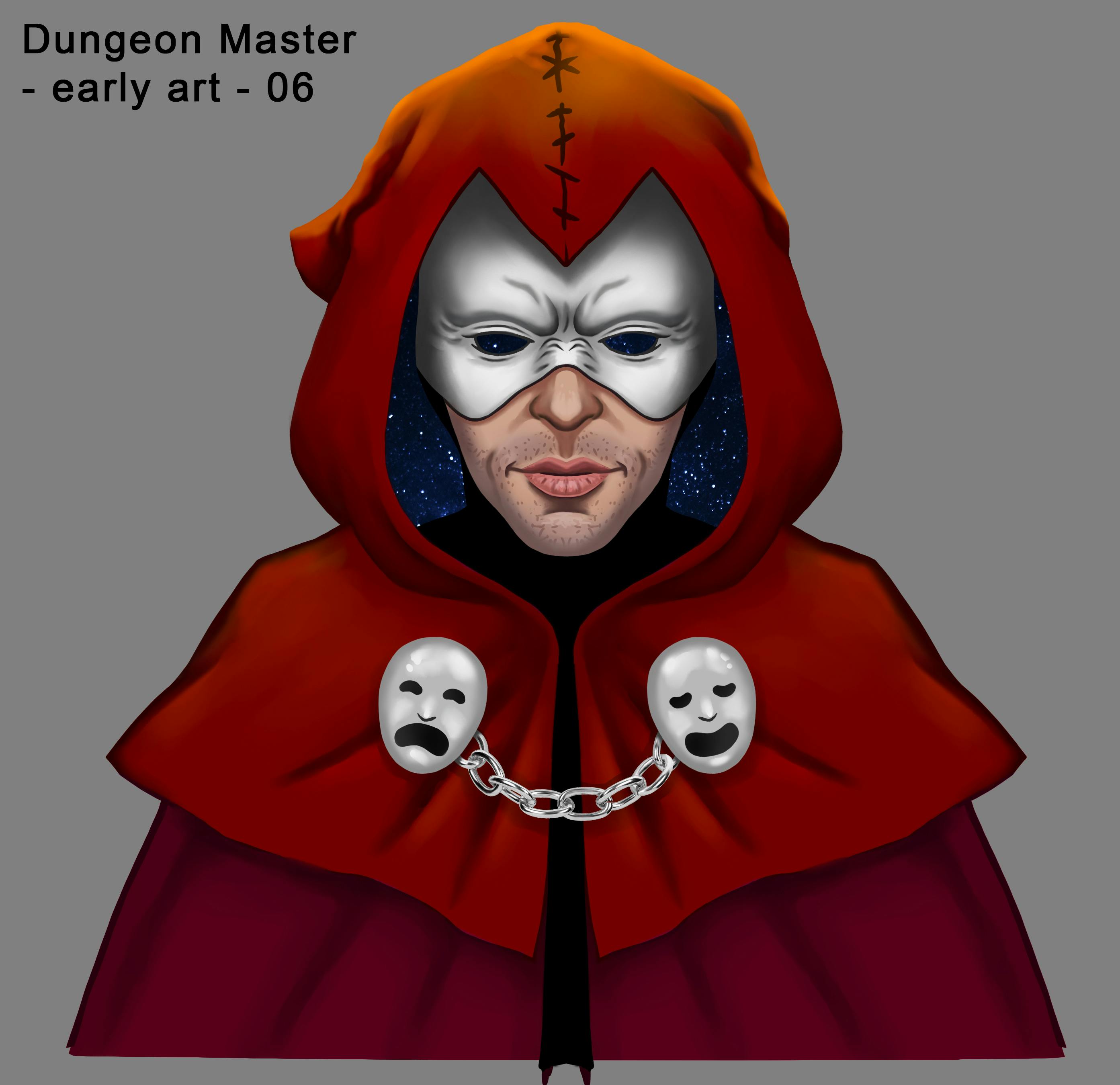 user avatar image for Jason R Stieber