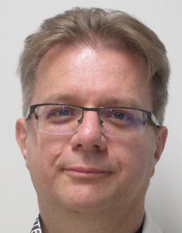 user avatar image for Nicolas Villatte