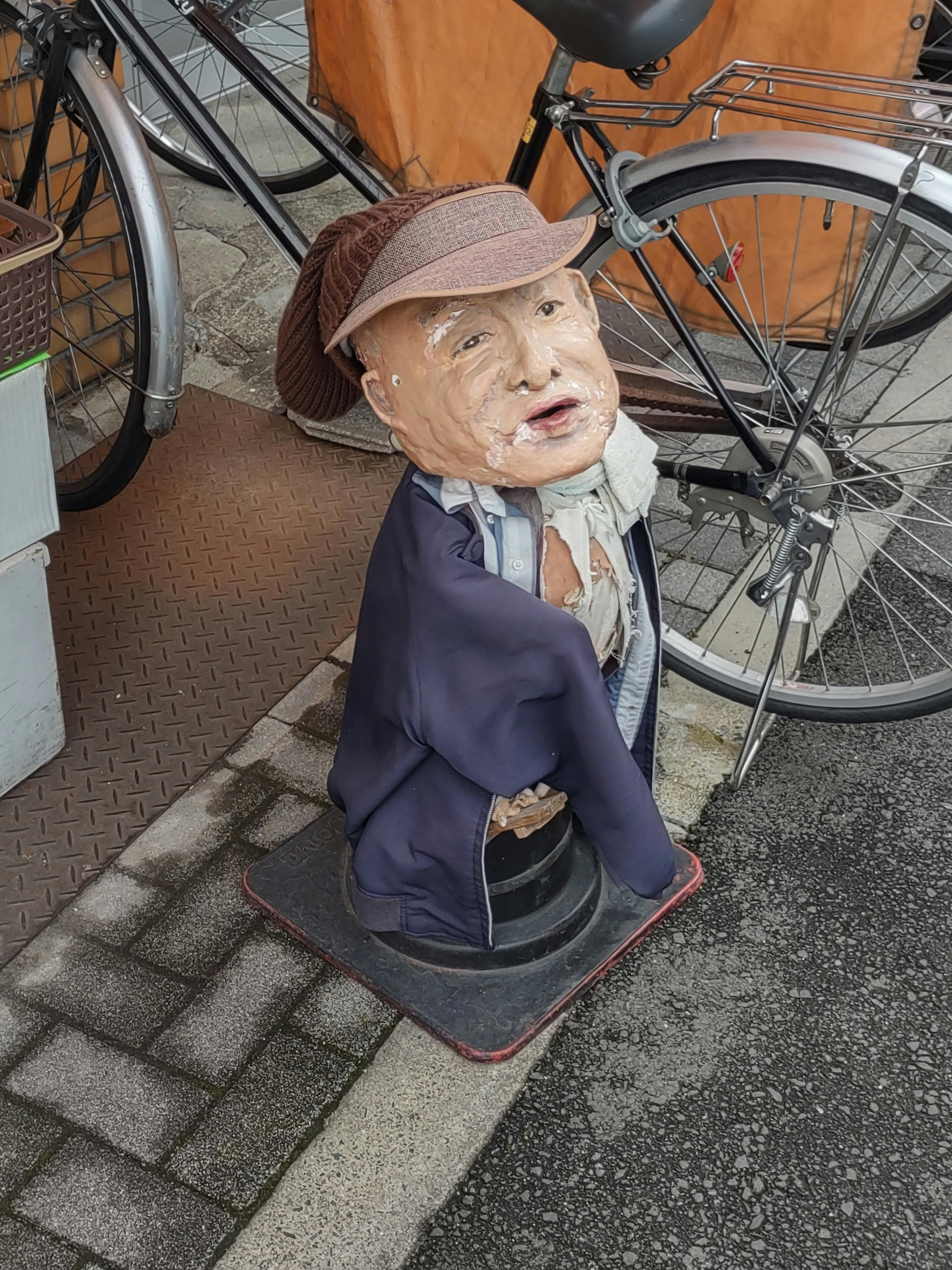 user avatar image for The 100th Man