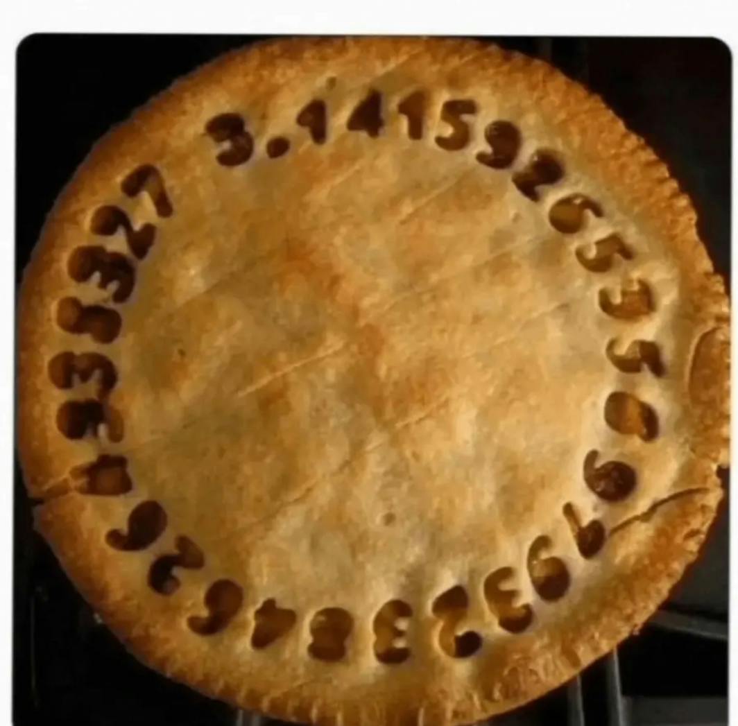 user avatar image for Gayle