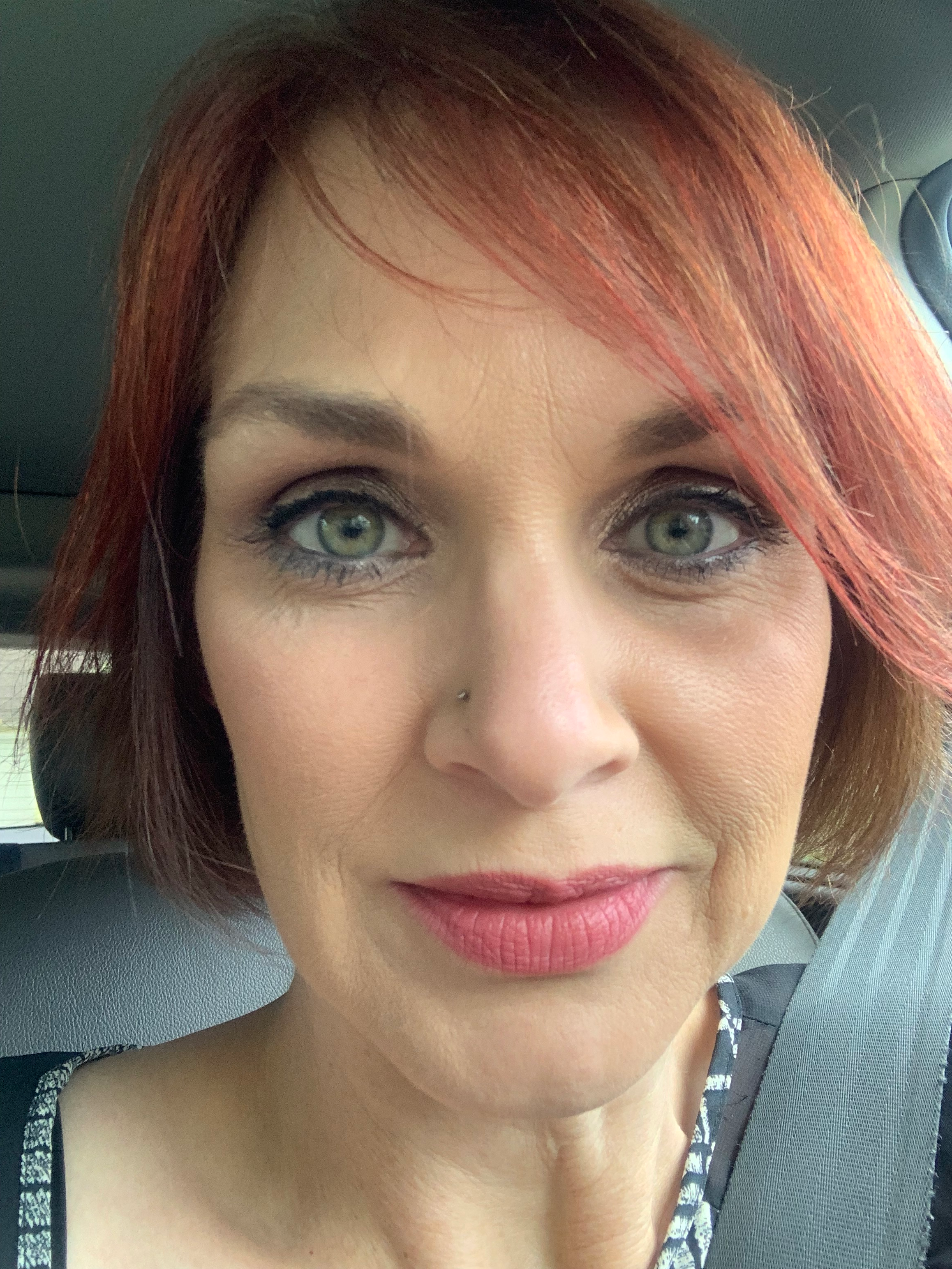 user avatar image for Sara W