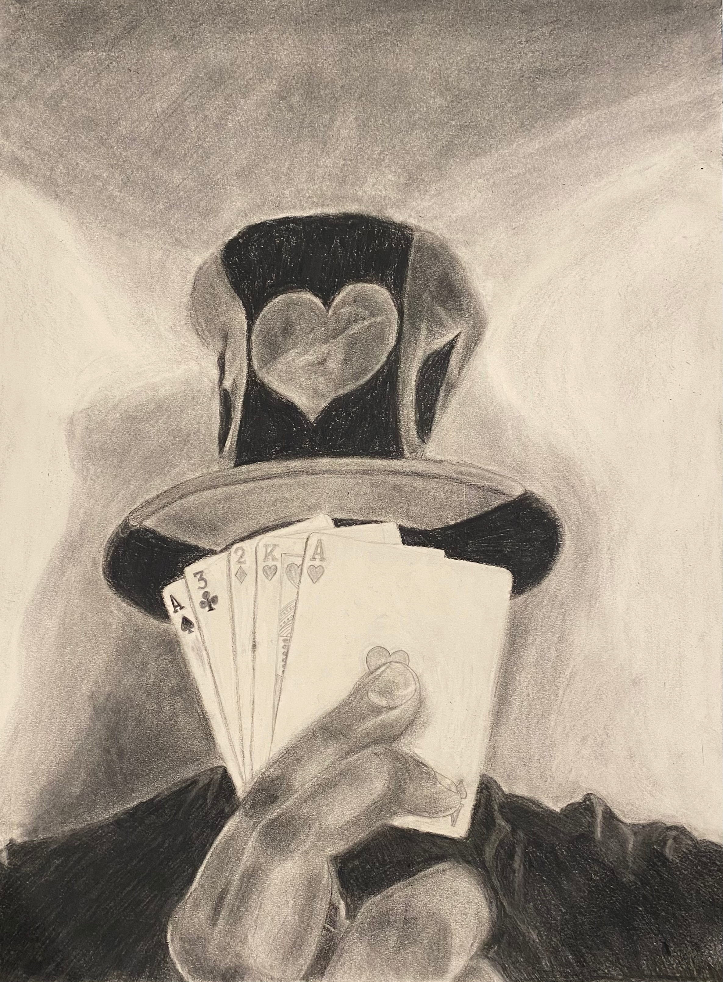 user avatar image for Kevin