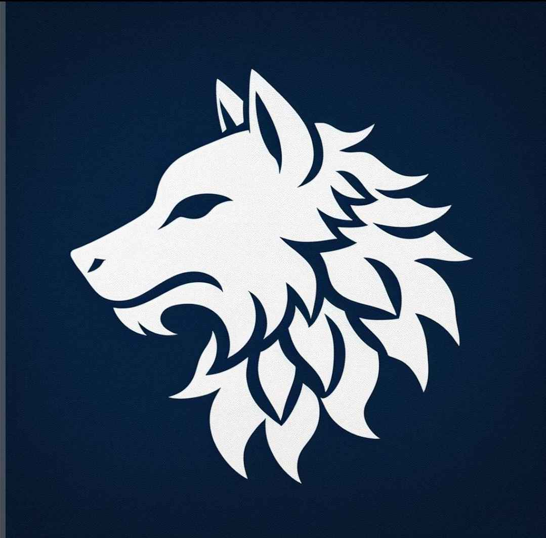 user avatar image for Karzael