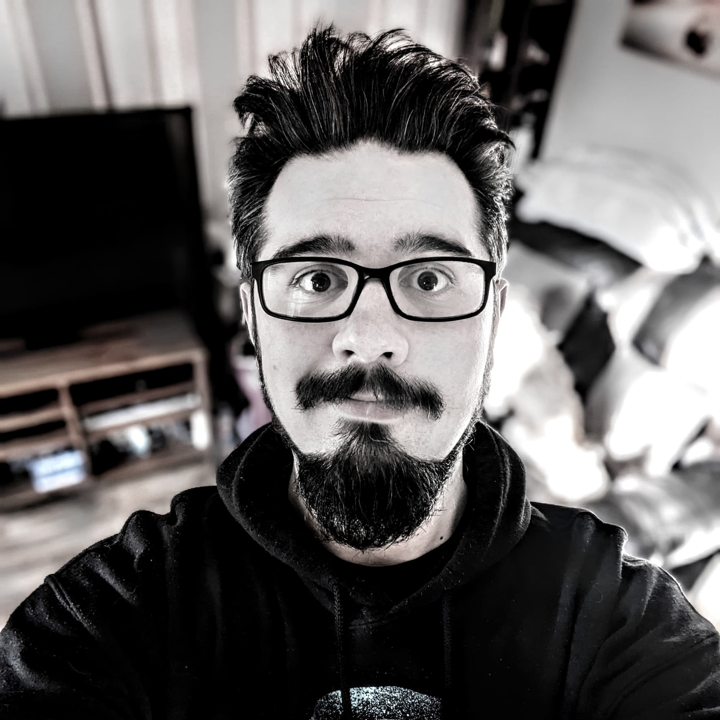 user avatar image for Dean