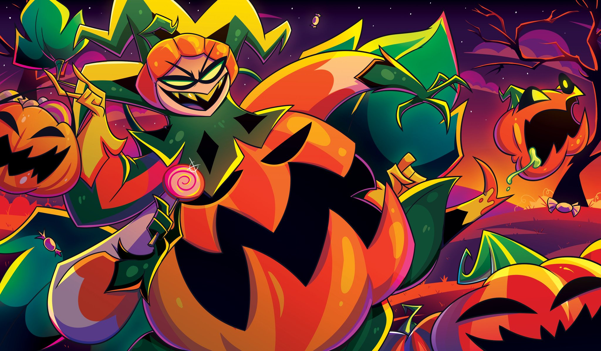 user avatar image for Ozzy 