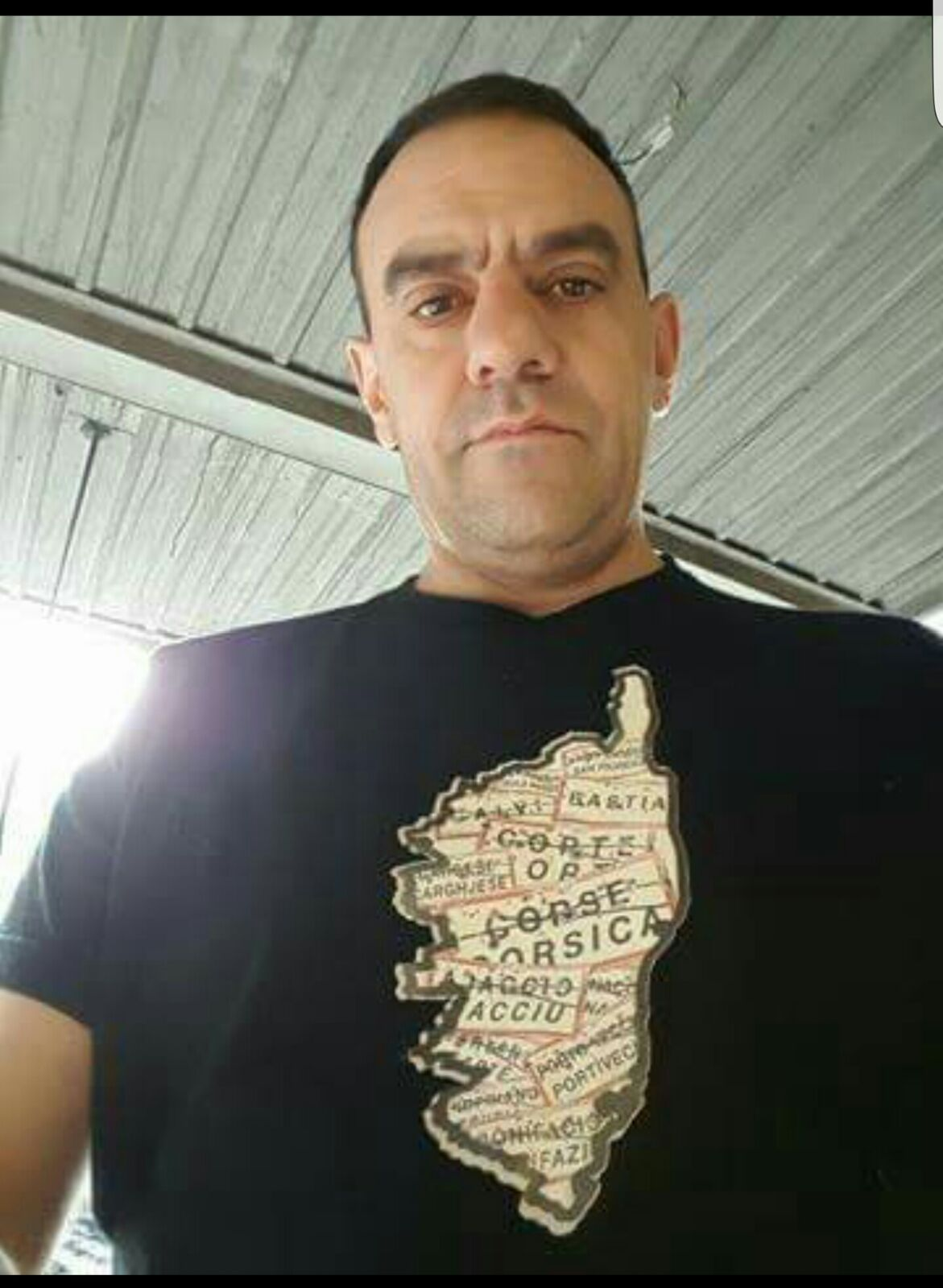 user avatar image for Antonio Urpi Tallada