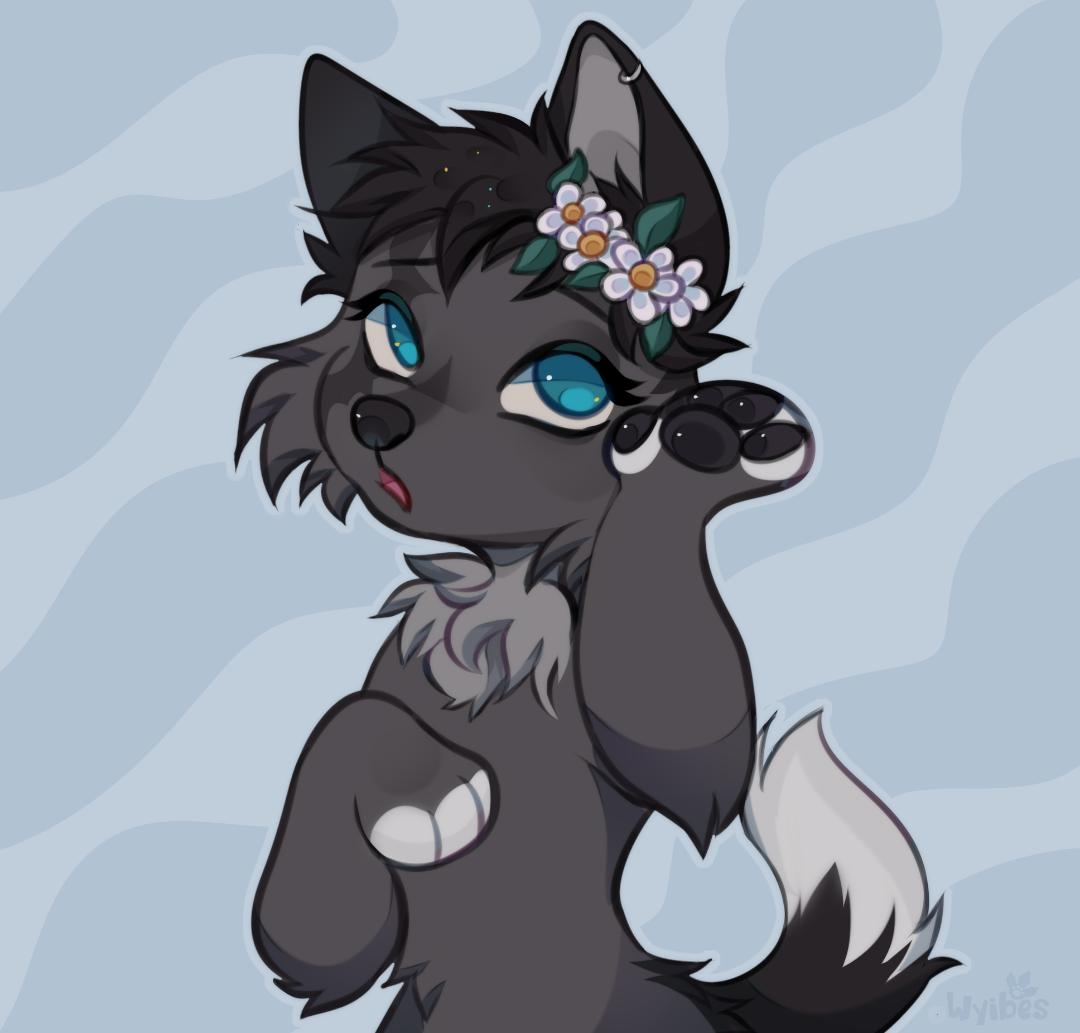 user avatar image for MariBelle