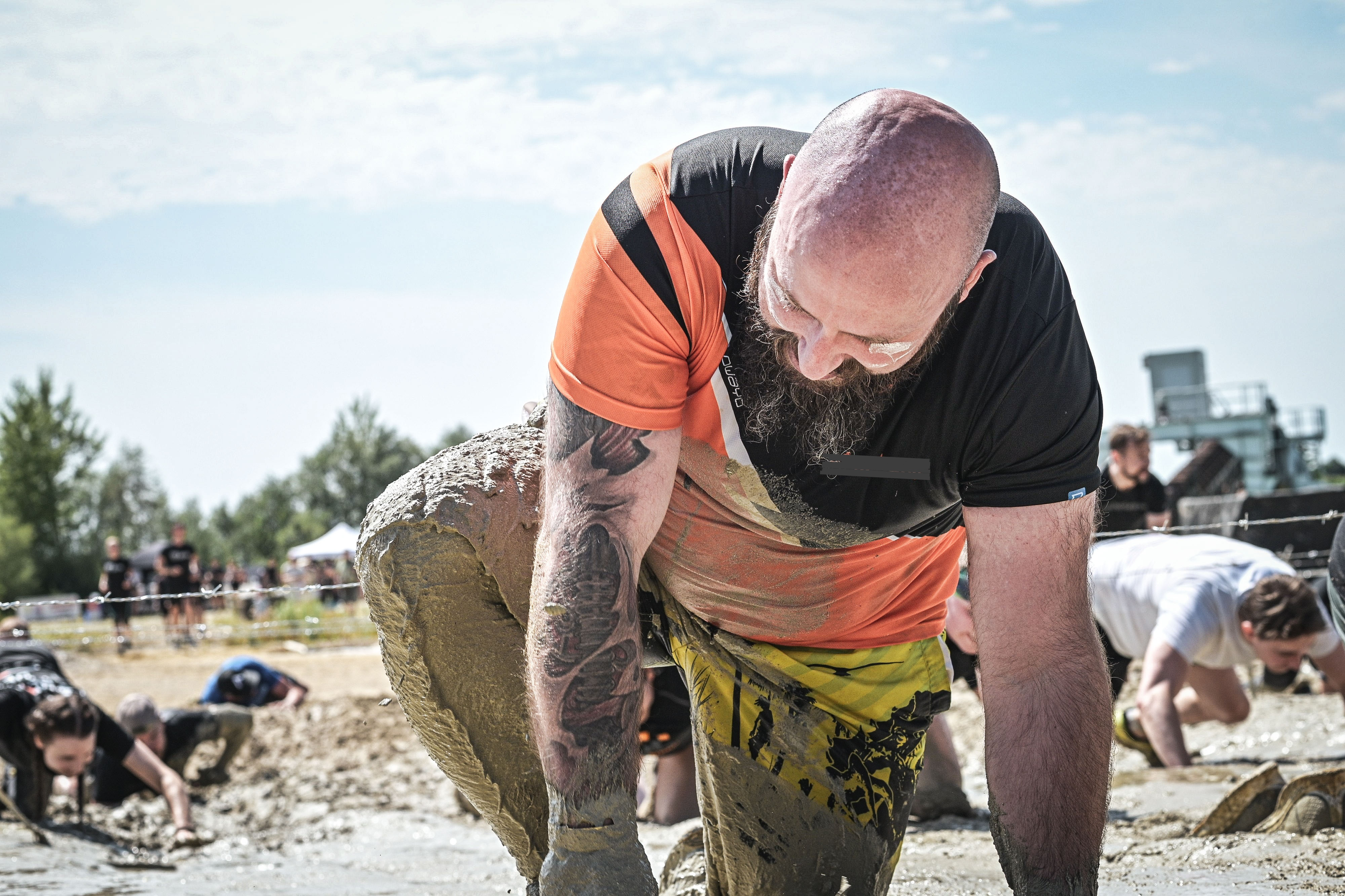 user avatar image for DerMet