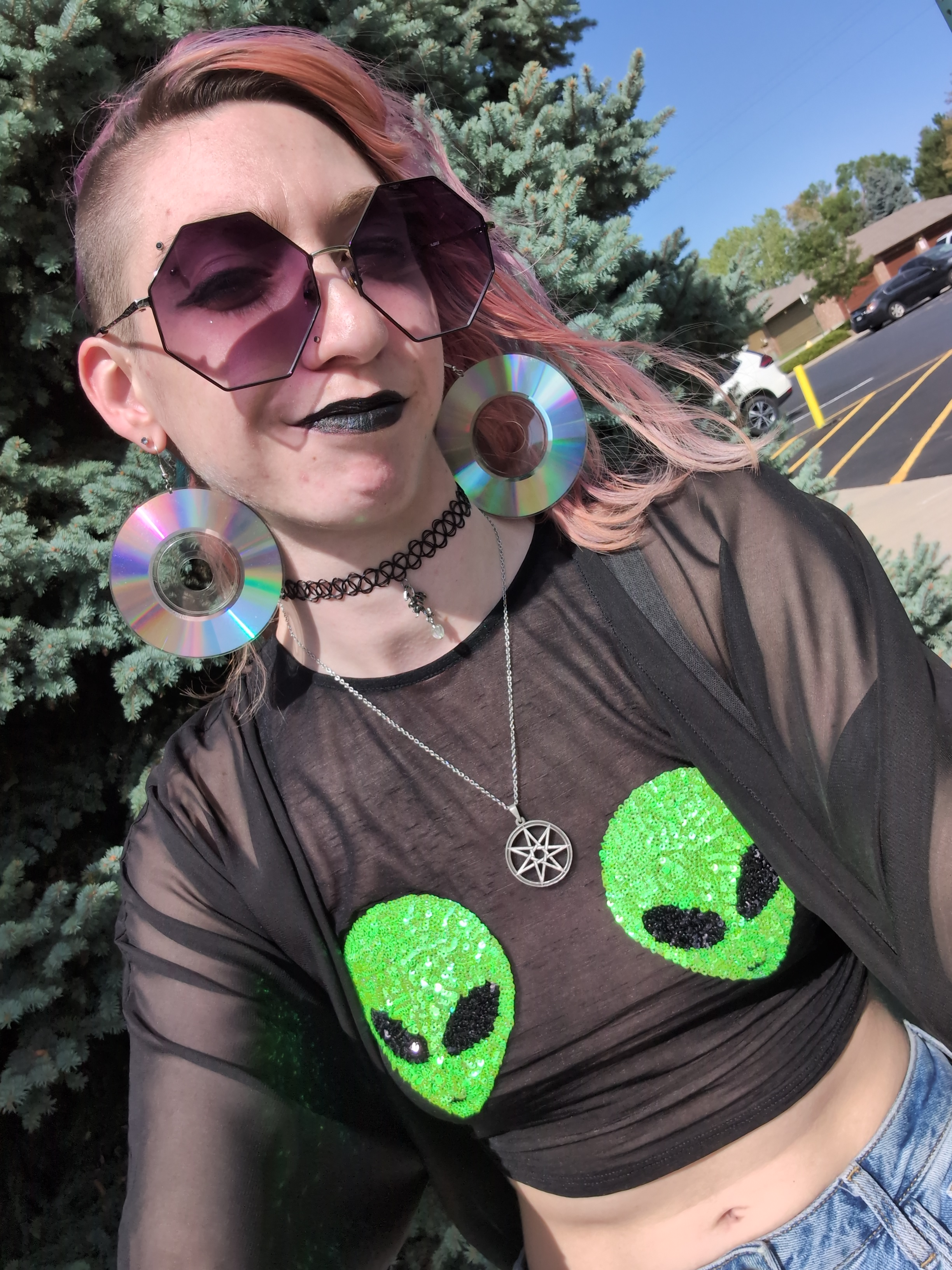 user avatar image for Foxxloxx5