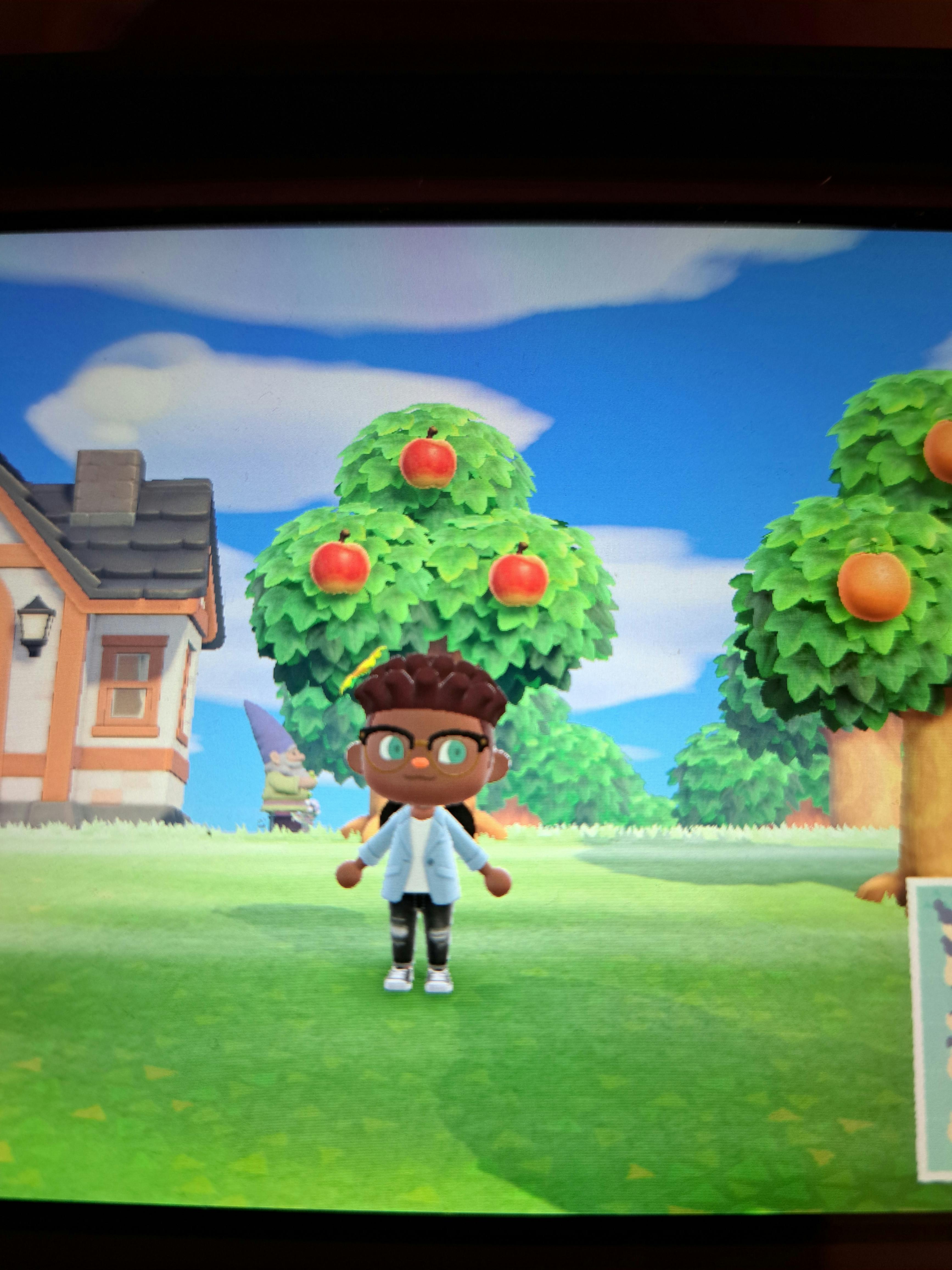 user avatar image for Divya Campbell 