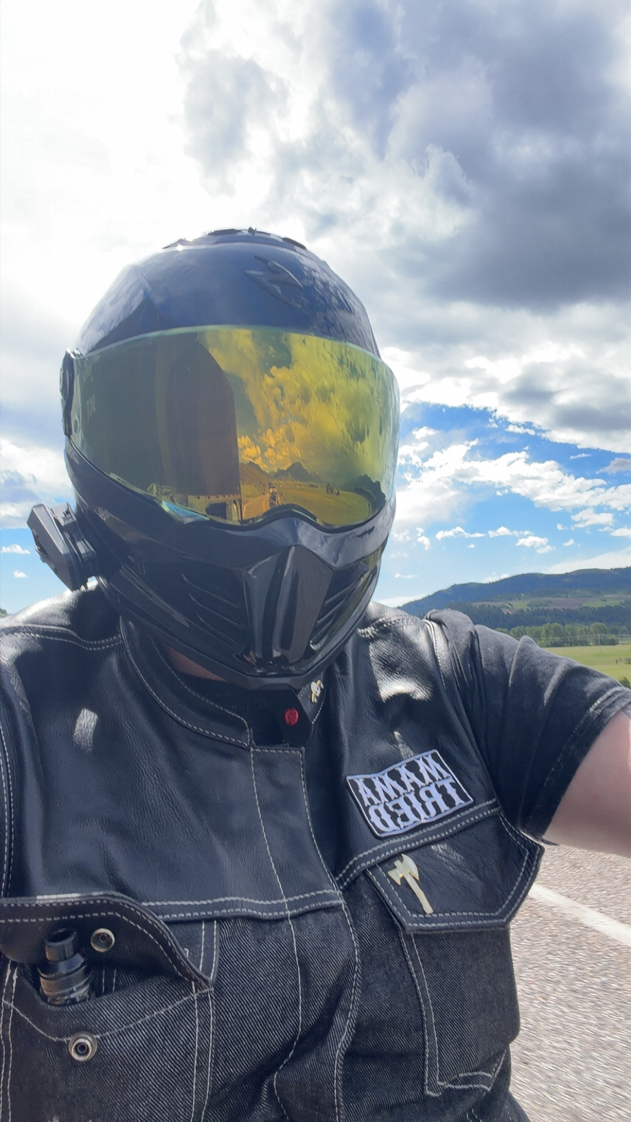 user avatar image for Dolfynskwad