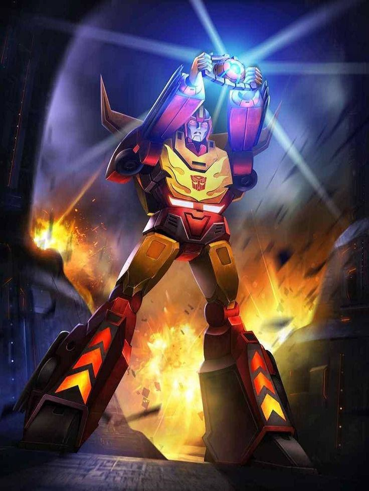 user avatar image for Geekmode