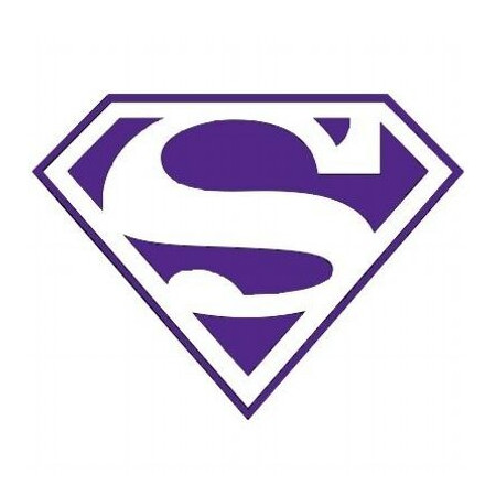 user avatar image for Seth Lickteig