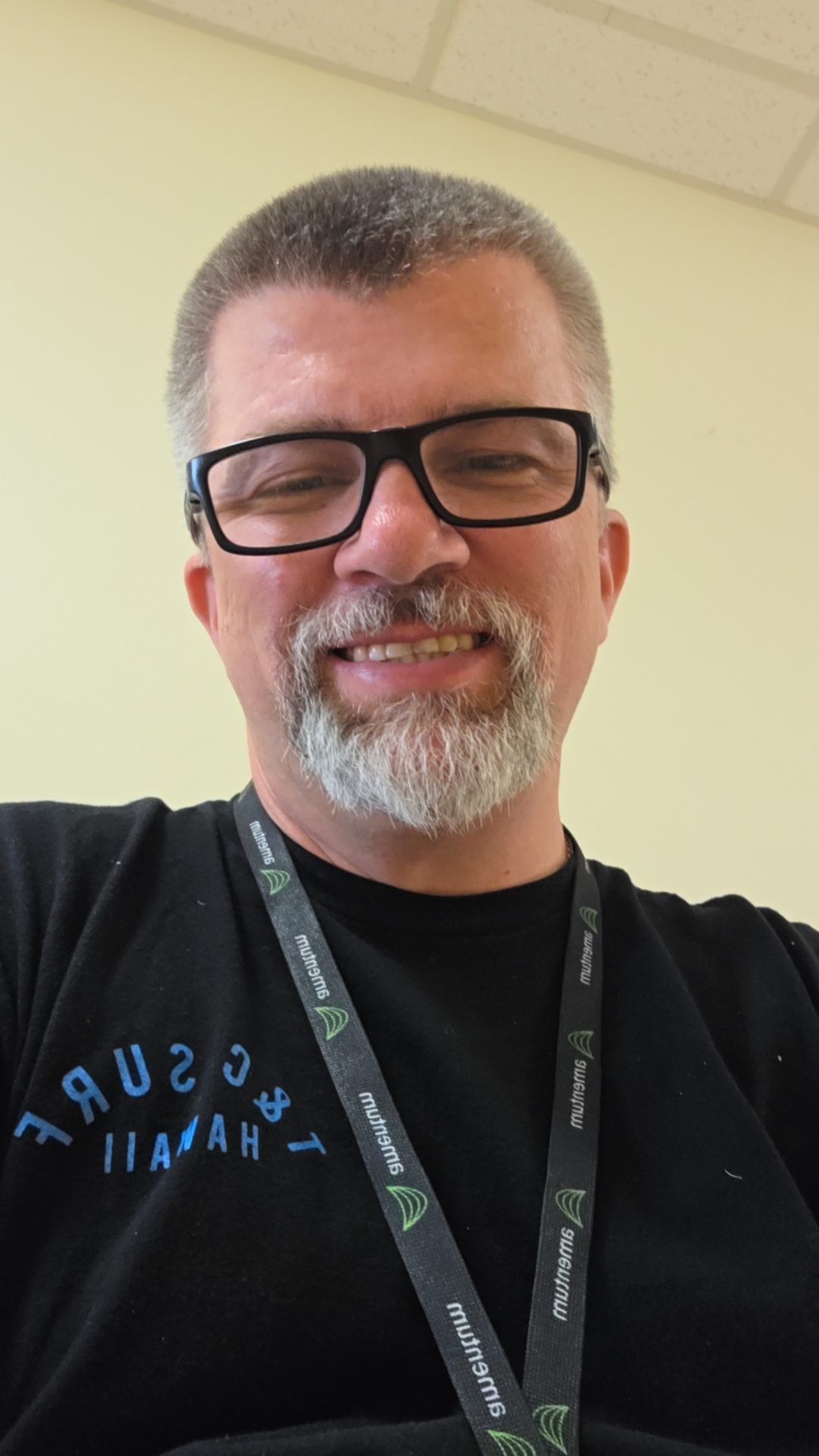 user avatar image for Jonathan Archer