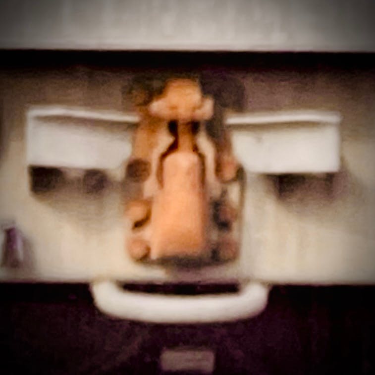 user avatar image for Steven Harder