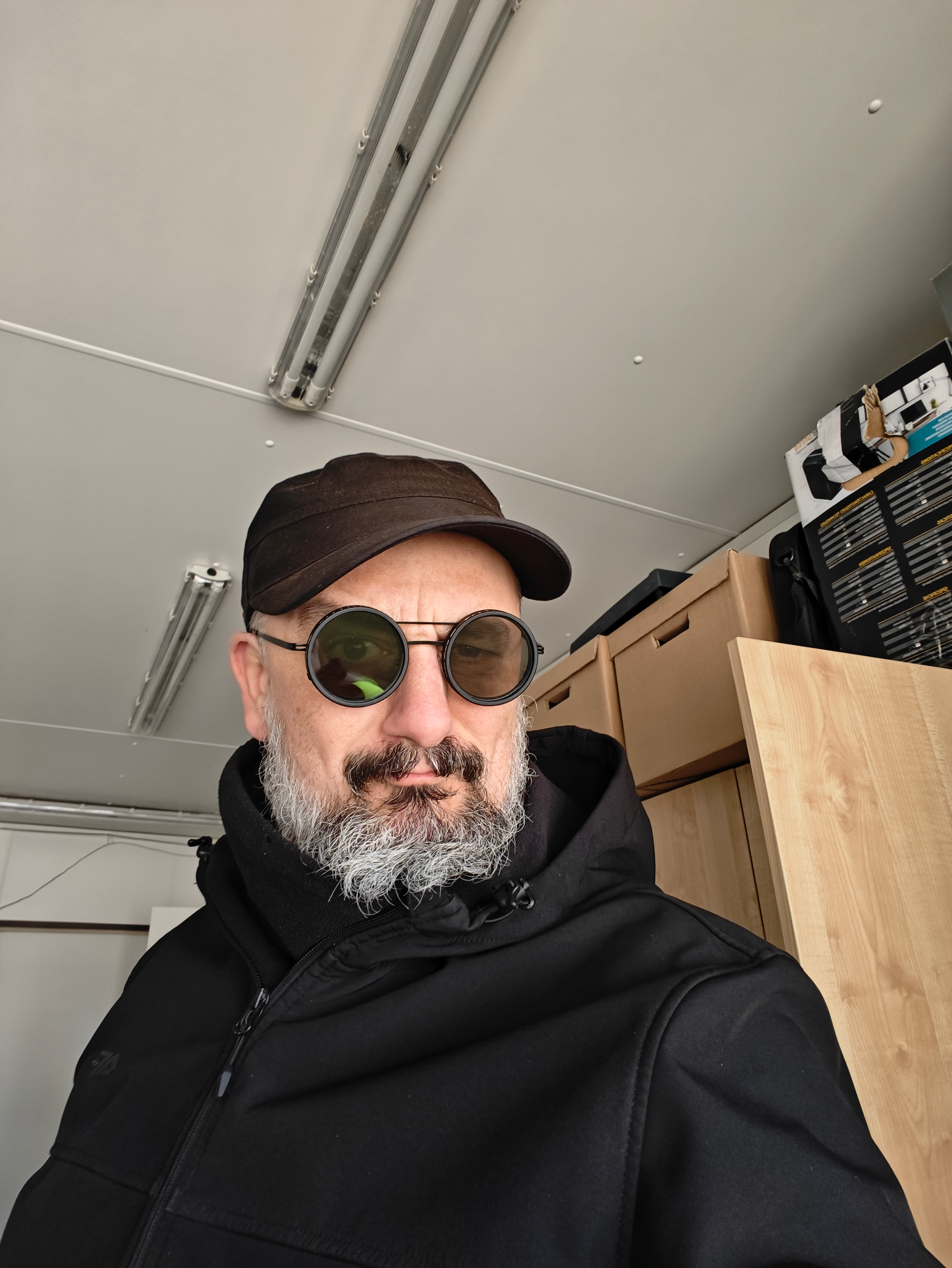 user avatar image for Athan