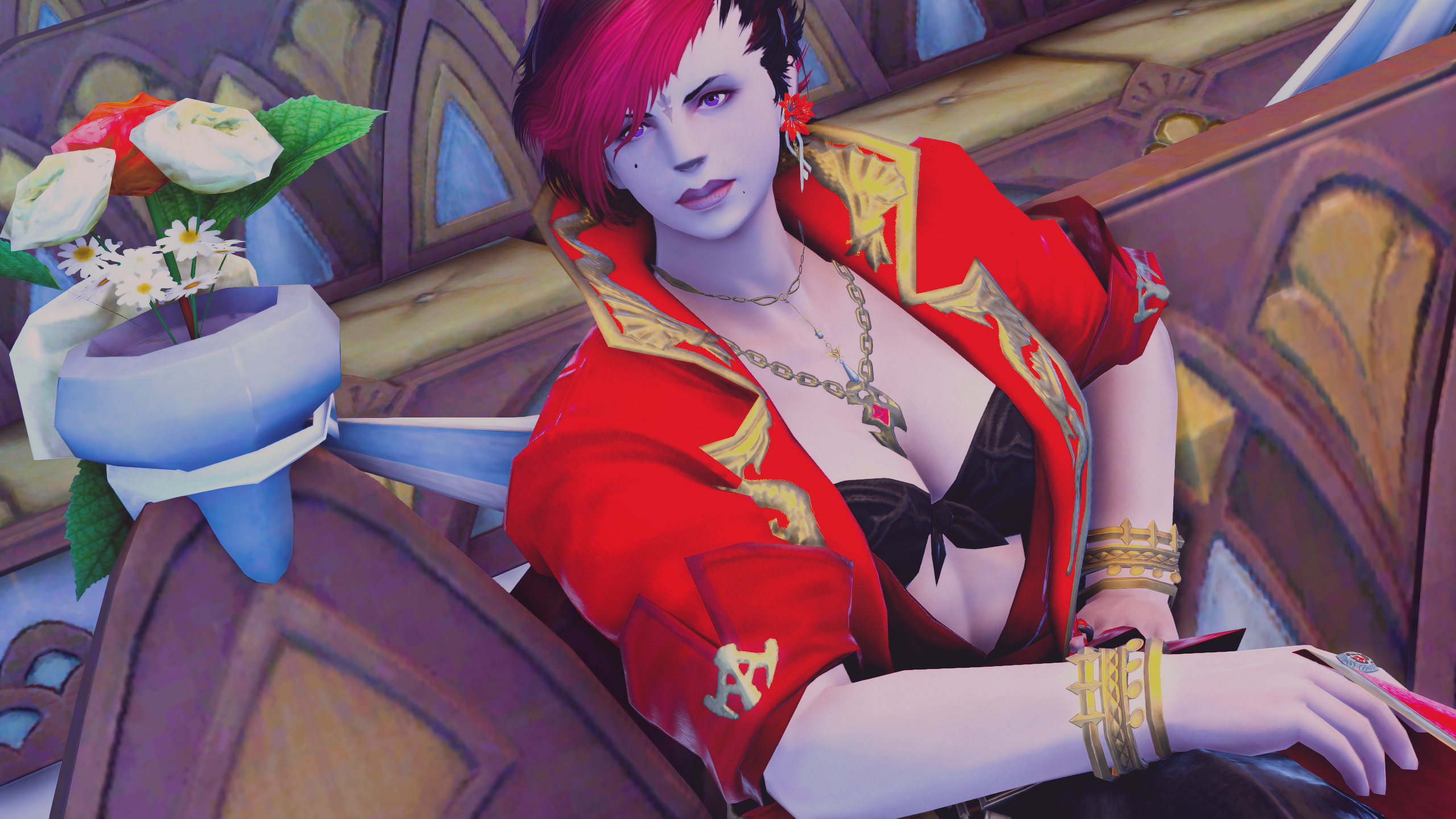 user avatar image for Moon Muschany