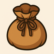 user avatar image for Nick