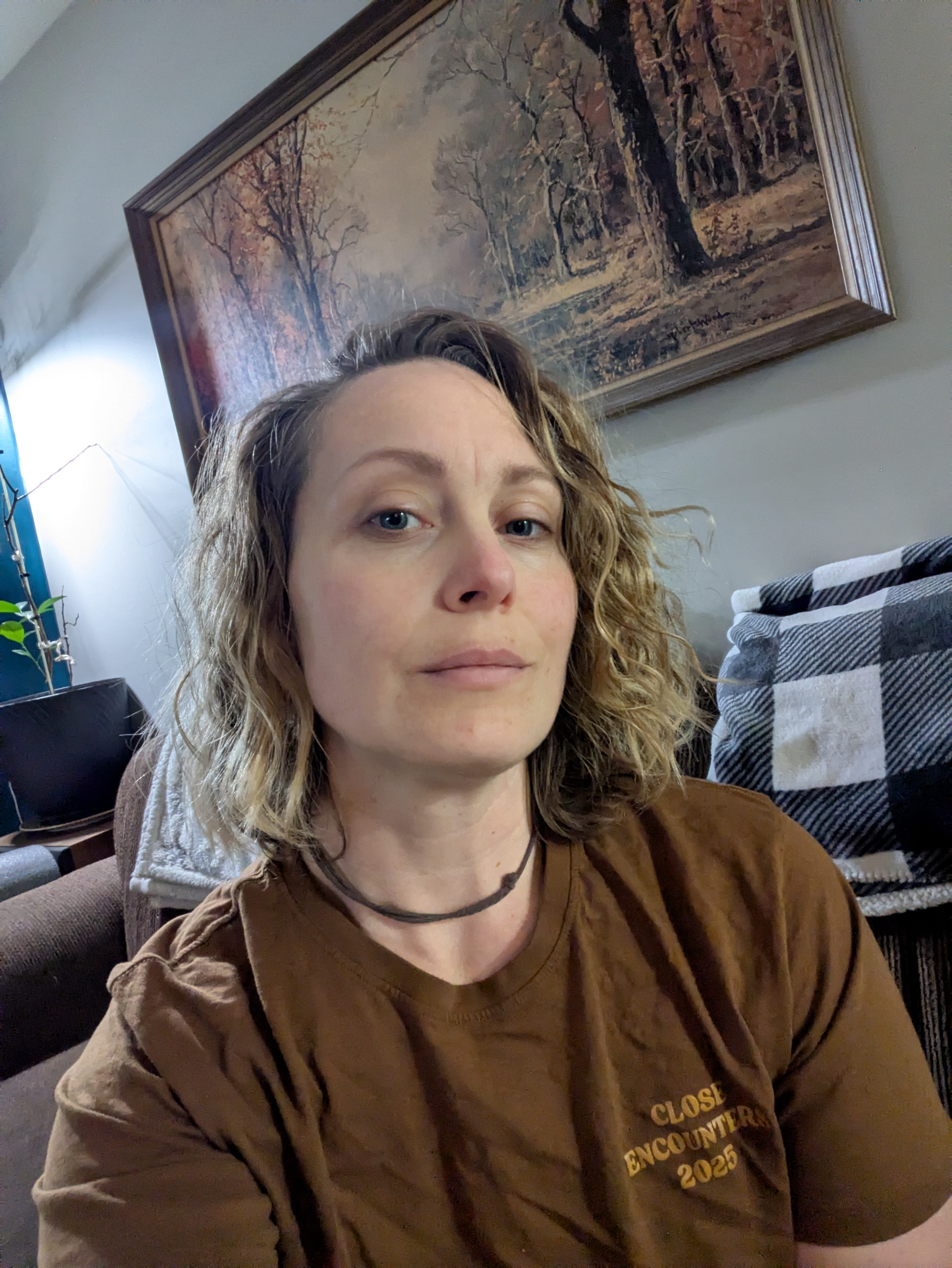 user avatar image for Amanda