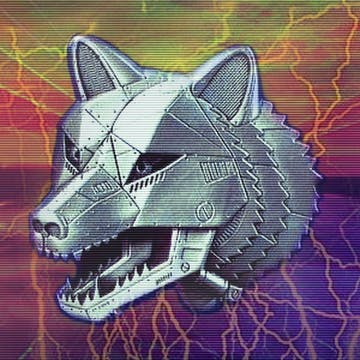 user avatar image for Da Livin'Burden