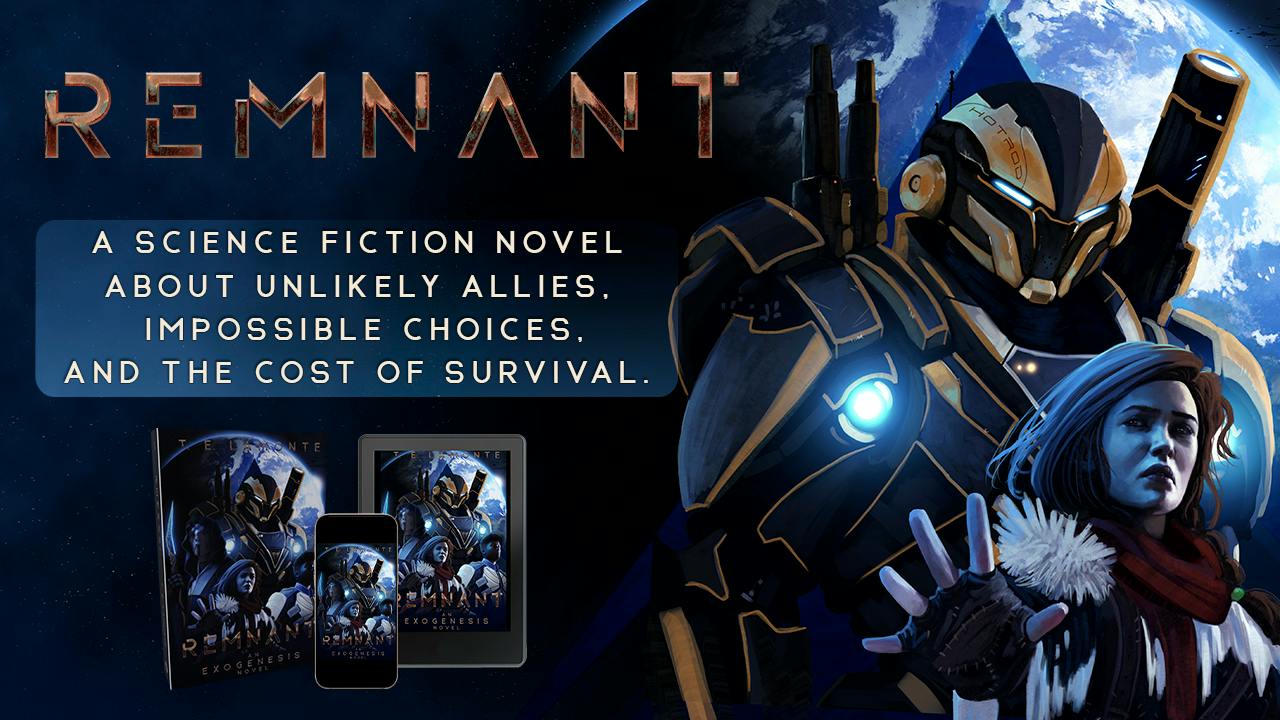 REMNANT