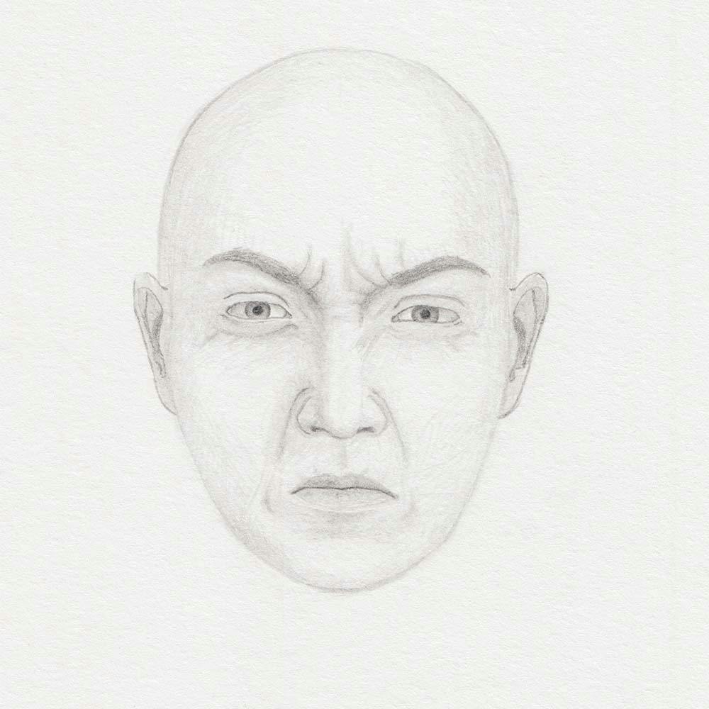 user avatar image for seth