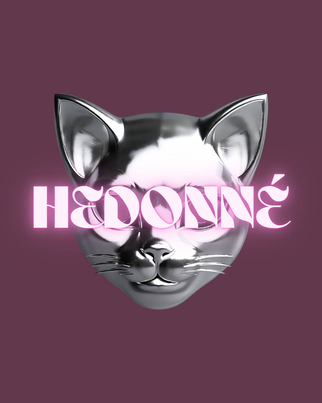 user avatar image for Hedonné