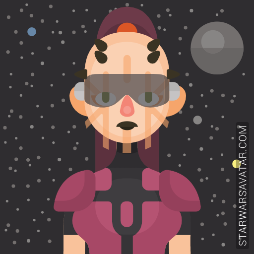 user avatar image for Zombie