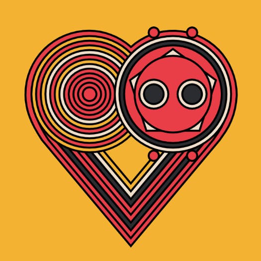 user avatar image for Radix Art